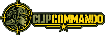 Clip Commando